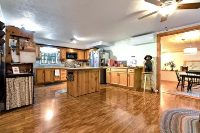 49 31st Street, Shapleigh, ME 04076 - Photo 10