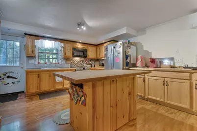 49 31st Street, Shapleigh, ME 04076 - Photo 12