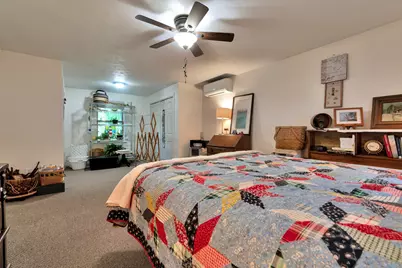 49 31st Street, Shapleigh, ME 04076 - Photo 20