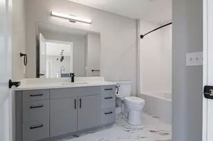 20 Upper Falls Rd, Biddeford, ME 04005 - Photo 14