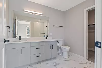 20 Upper Falls Road #402, Biddeford, ME 04005 - Photo 20