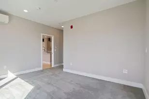 20 Upper Falls Rd, Biddeford, ME 04005 - Photo 20