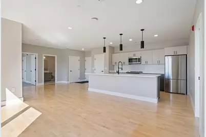 20 Upper Falls Road #402, Biddeford, ME 04005 - Photo 4