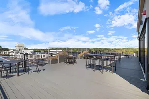20 Upper Falls Rd, Biddeford, ME 04005 - Photo 34
