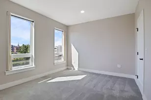 20 Upper Falls Rd, Biddeford, ME 04005 - Photo 16