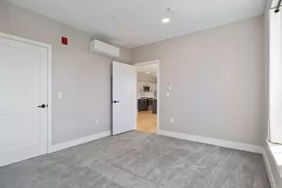 20 Upper Falls Road #402, Biddeford, ME 04005 - Photo 16