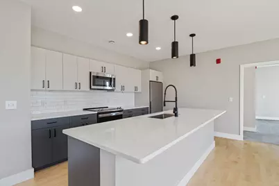 20 Upper Falls Road #402, Biddeford, ME 04005 - Photo 10