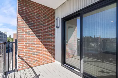 20 Upper Falls Road #402, Biddeford, ME 04005 - Photo 26