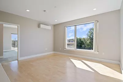 20 Upper Falls Road #402, Biddeford, ME 04005 - Photo 6
