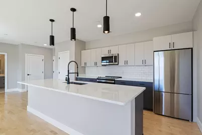20 Upper Falls Road #402, Biddeford, ME 04005 - Photo 8