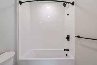 20 Upper Falls Road #402, Biddeford, ME 04005 - Photo 14