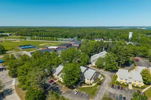 161 Saco Ave, Old Orchard Beach, ME 04064 - Photo 20