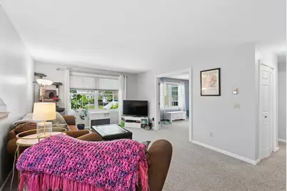 161 Saco Avenue #204, Old Orchard Beach, ME 04064 - Photo 10