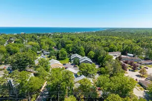 161 Saco Ave, Old Orchard Beach, ME 04064 - Photo 22
