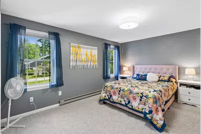 161 Saco Avenue #204, Old Orchard Beach, ME 04064 - Photo 6
