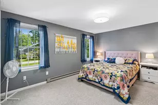 161 Saco Ave, Old Orchard Beach, ME 04064 - Photo 6