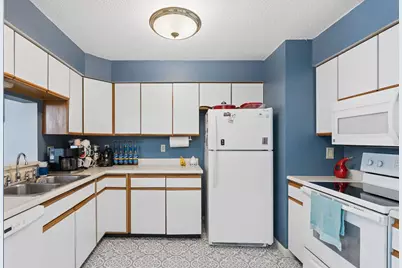 161 Saco Avenue #204, Old Orchard Beach, ME 04064 - Photo 4