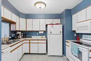 161 Saco Ave, Old Orchard Beach, ME 04064 - Photo 4