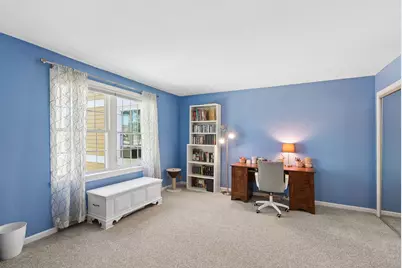 161 Saco Avenue #204, Old Orchard Beach, ME 04064 - Photo 18