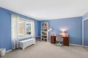 161 Saco Ave, Old Orchard Beach, ME 04064 - Photo 18