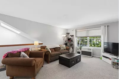 161 Saco Avenue #204, Old Orchard Beach, ME 04064 - Photo 2
