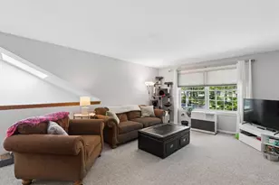 161 Saco Ave, Old Orchard Beach, ME 04064 - Photo 2