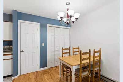 161 Saco Avenue #204, Old Orchard Beach, ME 04064 - Photo 12