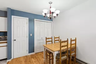 161 Saco Ave, Old Orchard Beach, ME 04064 - Photo 12