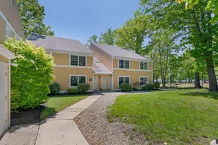 161 Saco Ave, Old Orchard Beach, ME 04064 - Photo 1