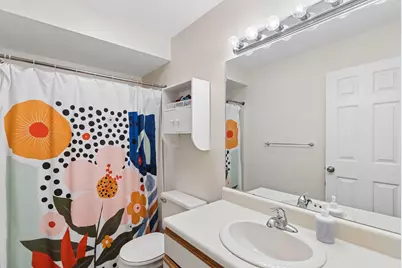 161 Saco Avenue #204, Old Orchard Beach, ME 04064 - Photo 14