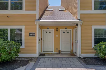 161 Saco Avenue #204, Old Orchard Beach, ME 04064 - Photo 8