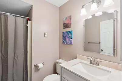 161 Saco Avenue #204, Old Orchard Beach, ME 04064 - Photo 16