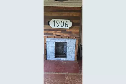271 Oxbow Road, Palmyra, ME 04965 - Photo 34