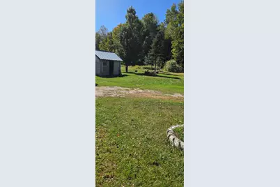 271 Oxbow Road, Palmyra, ME 04965 - Photo 10