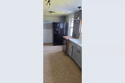 271 Oxbow Road, Palmyra, ME 04965 - Photo 20