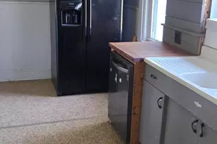 271 Oxbow Rd, Palmyra, ME 04965 - Photo 20