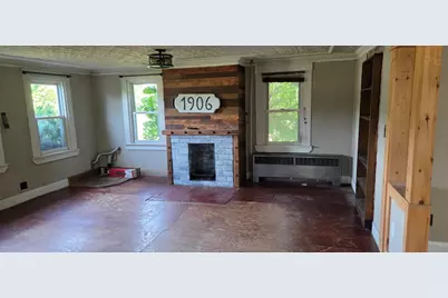271 Oxbow Road, Palmyra, ME 04965 - Photo 28