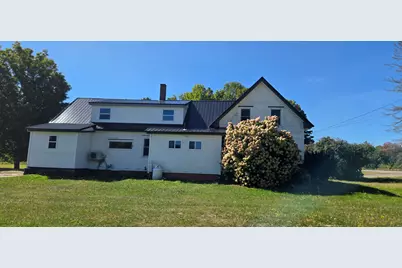271 Oxbow Road, Palmyra, ME 04965 - Photo 6