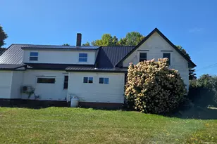 271 Oxbow Rd, Palmyra, ME 04965 - Photo 6