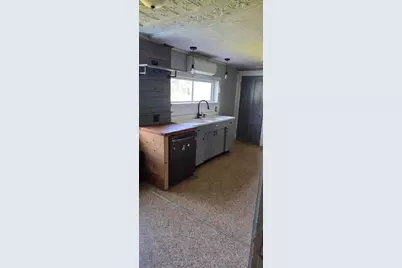 271 Oxbow Road, Palmyra, ME 04965 - Photo 18
