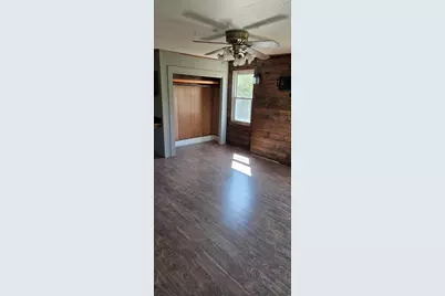271 Oxbow Road, Palmyra, ME 04965 - Photo 36