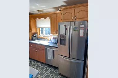 11 Michael Drive, Baileyville, ME 04694 - Photo 12