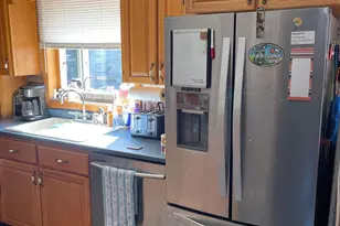 11 Michael Dr, Baileyville, ME 04694 - Photo 12