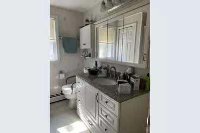 11 Michael Drive, Baileyville, ME 04694 - Photo 18