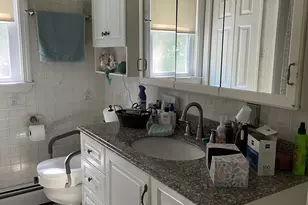 11 Michael Dr, Baileyville, ME 04694 - Photo 18