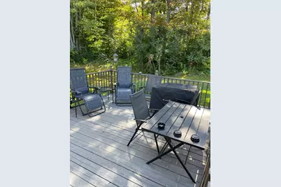 11 Michael Drive, Baileyville, ME 04694 - Photo 8