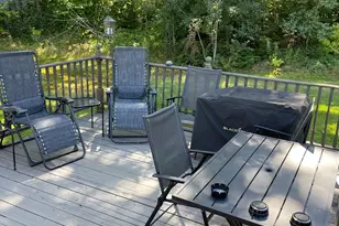 11 Michael Dr, Baileyville, ME 04694 - Photo 8
