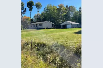 11 Michael Drive, Baileyville, ME 04694 - Photo 36