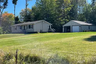 11 Michael Dr, Baileyville, ME 04694 - Photo 36