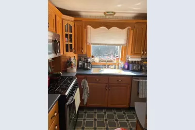 11 Michael Drive, Baileyville, ME 04694 - Photo 14